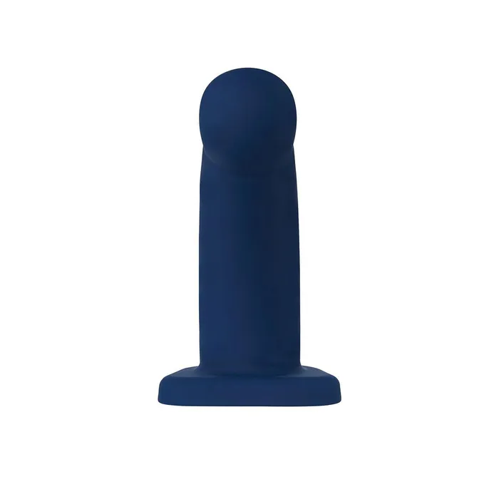 Anal SportsheetsSex Mischief Nexus Dil Banx 8 Navy