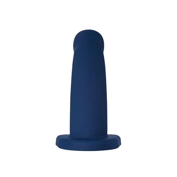 Anal SportsheetsSex Mischief Nexus Dil Banx 8 Navy