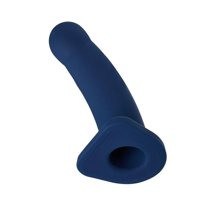 Anal SportsheetsSex Mischief Nexus Dil Banx 8 Navy