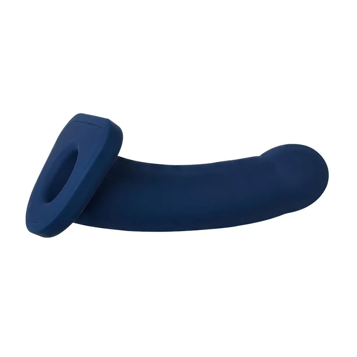 Anal SportsheetsSex Mischief Nexus Dil Banx 8 Navy