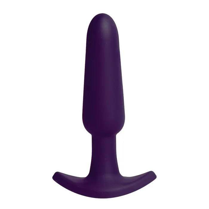 Anal VeDO VeDO Bump Anal Vibe Purple