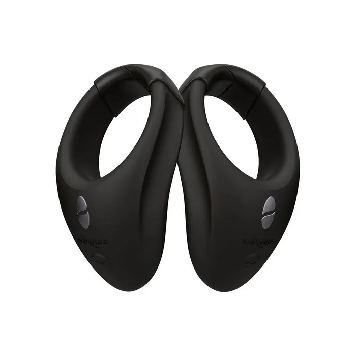 Anal WeVibe WeVibe Tease Us Special Edition Set Bond Bond