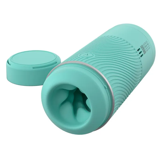 Arcwave Male Sex Toys Arcwave Pow Stroker Mint