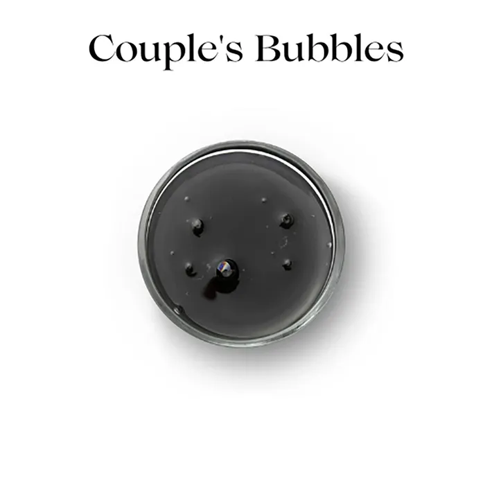Beloved Beloved Naked Date Night Gift Set Anal