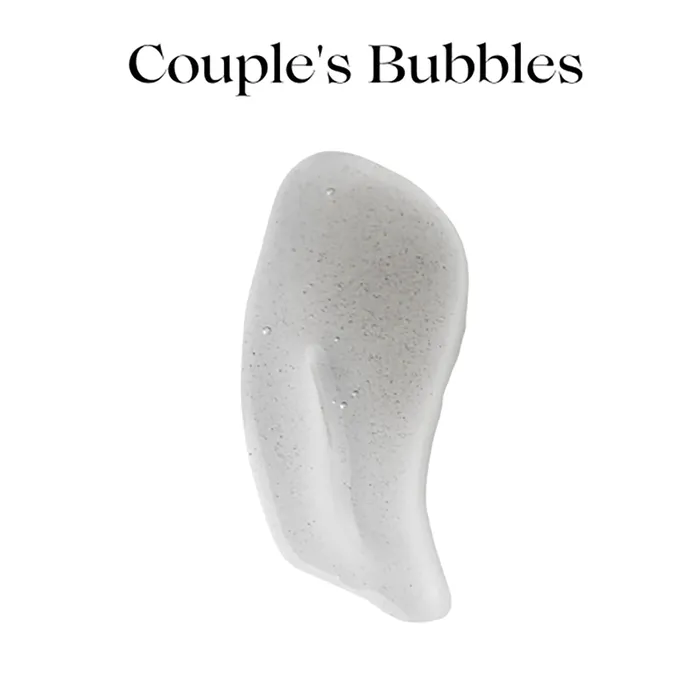 Beloved Beloved Naked Date Night Gift Set Anal