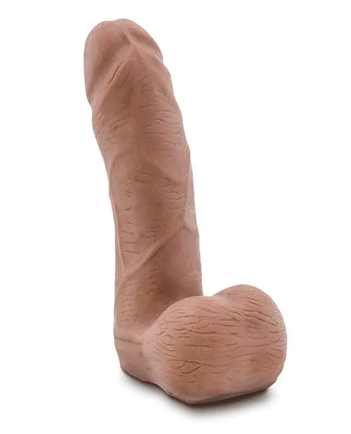 Blush Au Naturel Carlito Blush Novelties Dildos Blush Au Naturel Carlito Blush Novelties Dildos