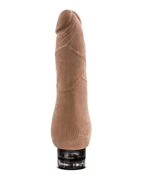 Blush Au Naturel Thomas Blush Novelties Dildos Blush Au Naturel Thomas Blush Novelties Dildos