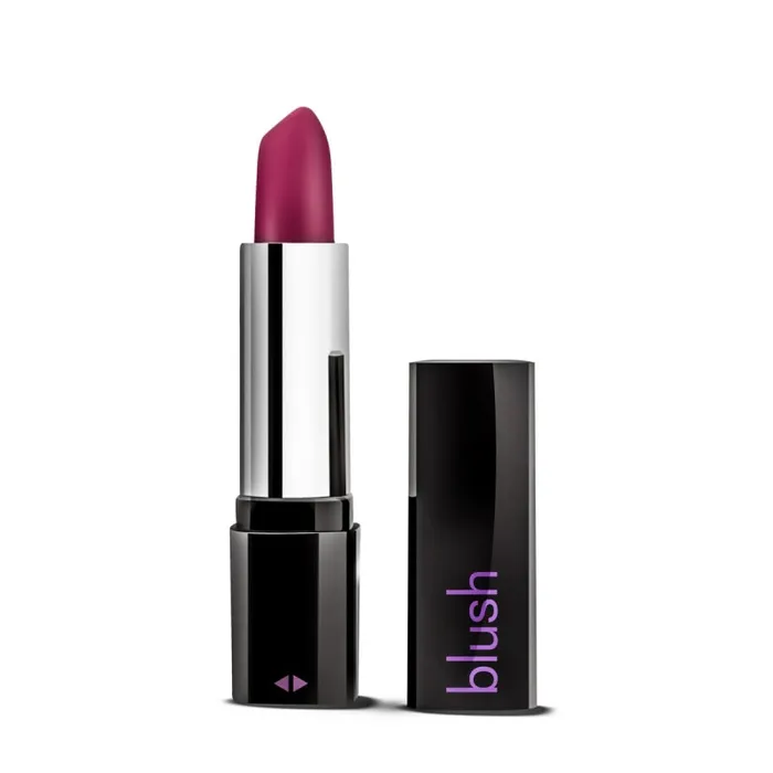 Blush Novelties Vibrators Lipstick Vibe Blush Novelties Vibrators Lipstick Vibe