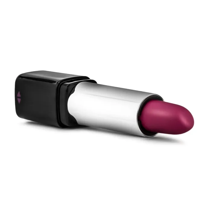 Blush Novelties Vibrators Lipstick Vibe Blush Novelties Vibrators Lipstick Vibe