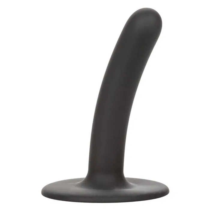 Calexotics Anal Boundless Slim 45 Inch Black Calexotics Anal Boundless Slim 45 Inch Black