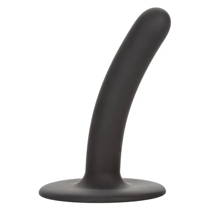 Calexotics Anal Boundless Slim 45 Inch Black Calexotics Anal Boundless Slim 45 Inch Black