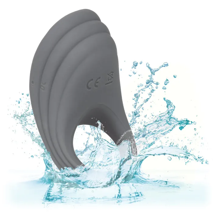 Calexotics Anal Silicone Remote Adventure Set Calexotics Anal Silicone Remote Adventure Set
