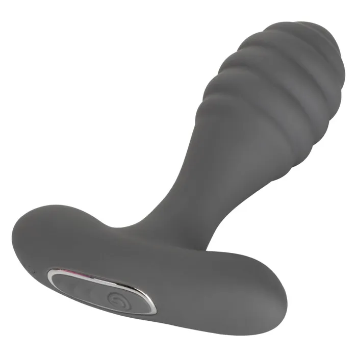 Calexotics Anal Silicone Remote Adventure Set Calexotics Anal Silicone Remote Adventure Set