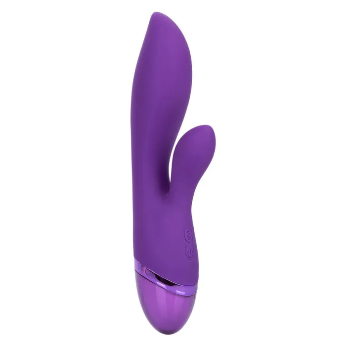 CalExotics Aura Dual Lover Vibrators CalExotics Aura Dual Lover Vibrators