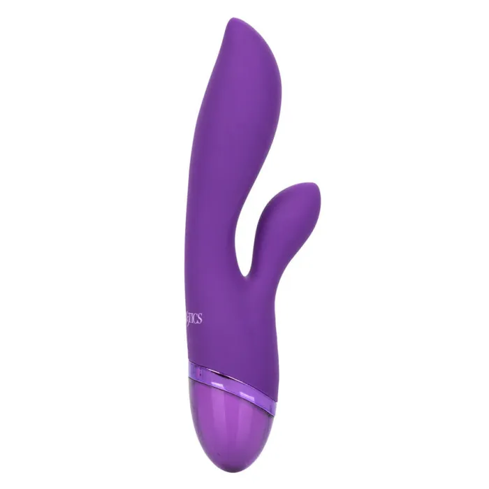CalExotics Aura Dual Lover Vibrators CalExotics Aura Dual Lover Vibrators