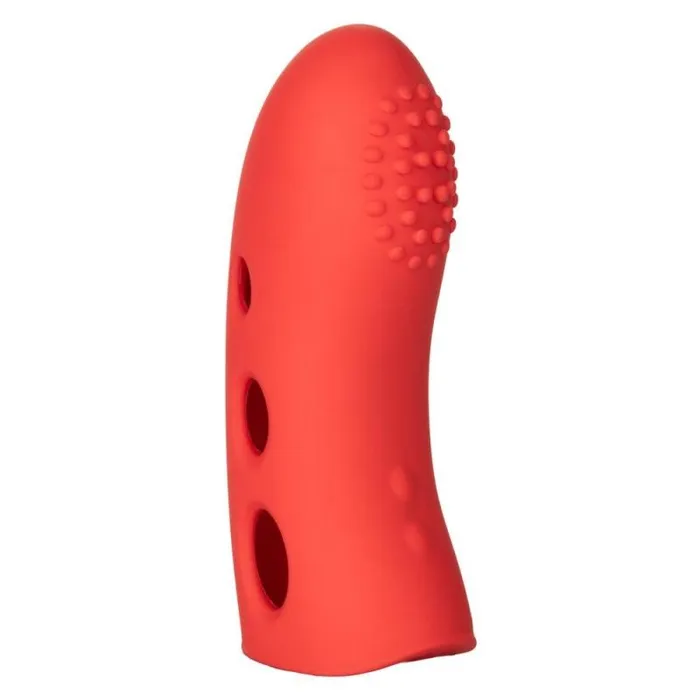 Calexotics Female Sex Toys Mini Marvels Silicone Marvelous Arouser