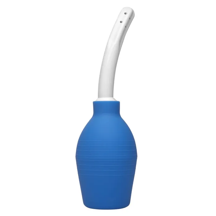 Clean Stream Deluxe Enema Bulb XR Brands Clean Stream Anal