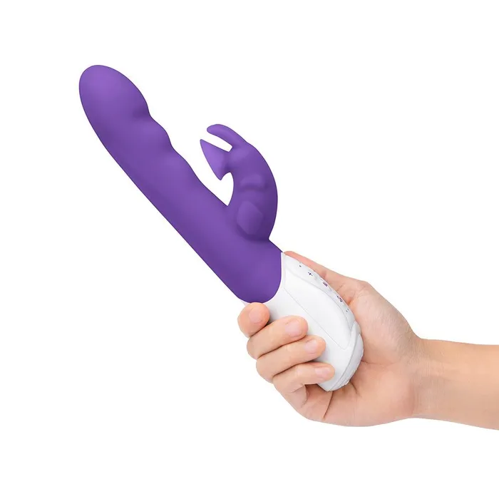 Clitoral Suction Rabbit Vibrator Rabbit Essentials Female Sex Toys