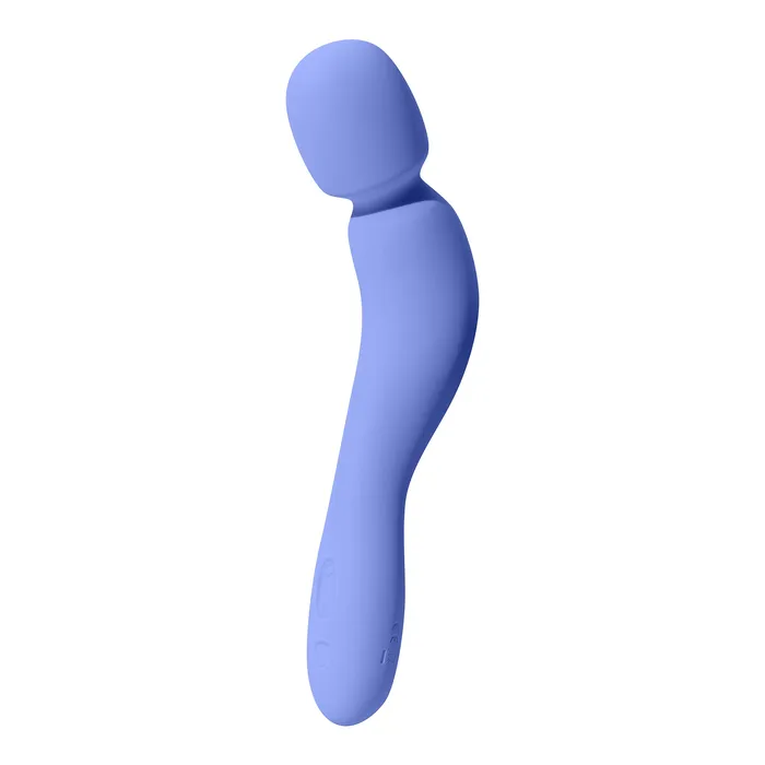 Com by Dame Dame Products Vibrators