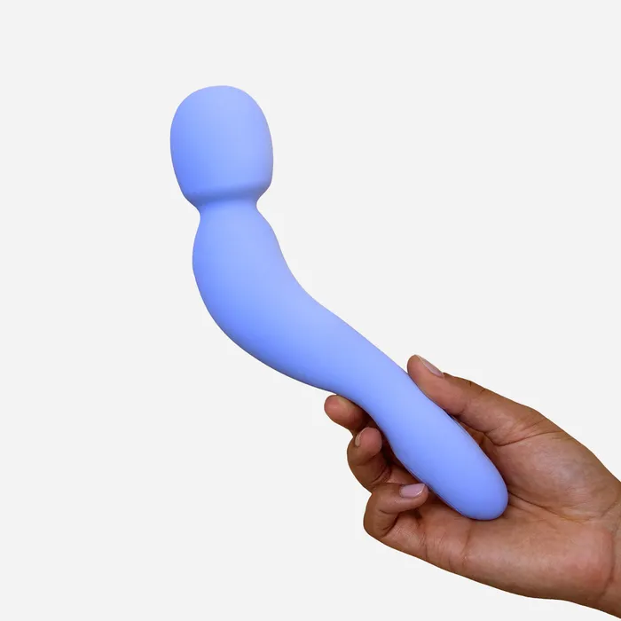 Com by Dame Dame Products Vibrators