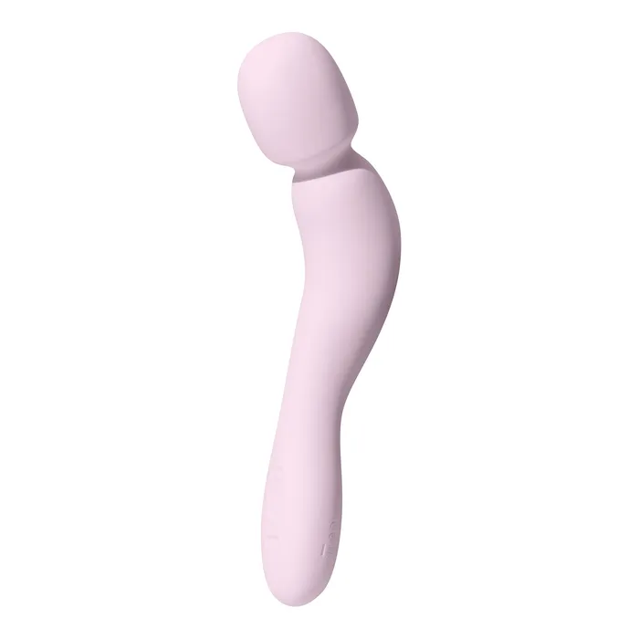 Com by Dame Dame Products Vibrators