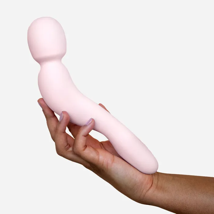 Com by Dame Dame Products Vibrators
