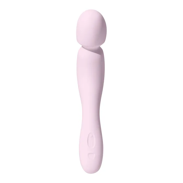 Com by Dame Dame Products Vibrators