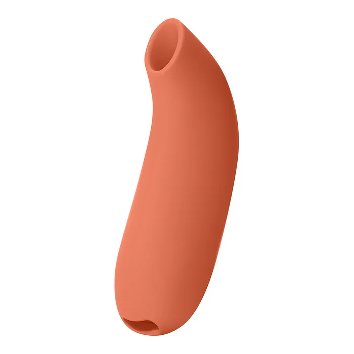 Dame Products Aer by Dame Vibrators
