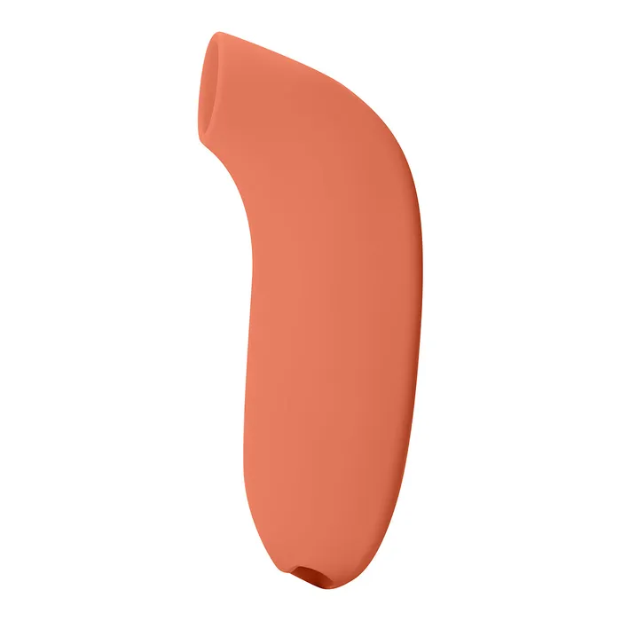 Dame Products Aer by Dame Vibrators