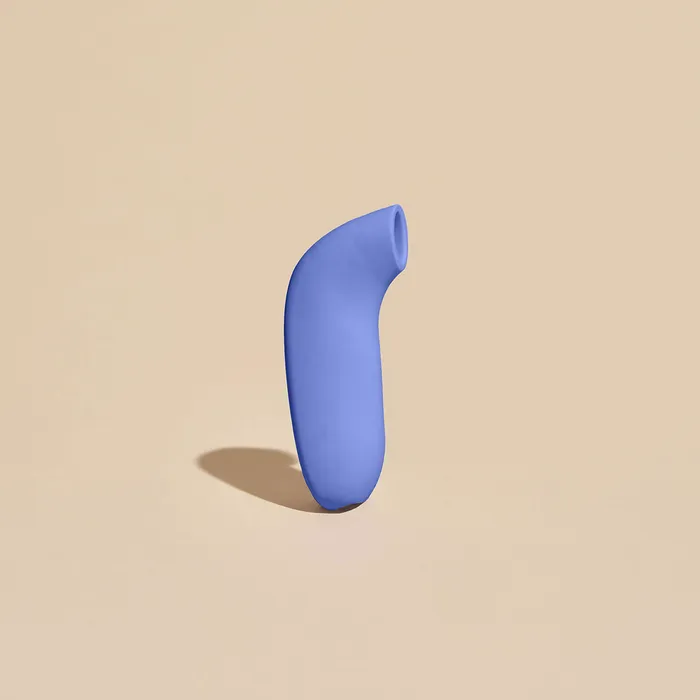 Dame Products Aer by Dame Vibrators