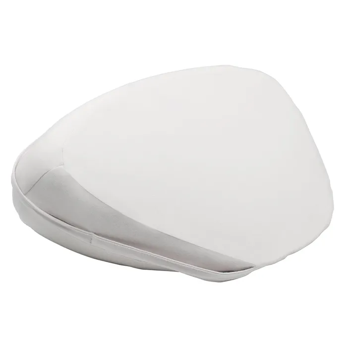 Dame Products Vibrators Pillo by Dame Oat