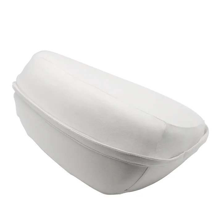 Dame Products Vibrators Pillo by Dame Oat Dame Products Vibrators Pillo by Dame Oat