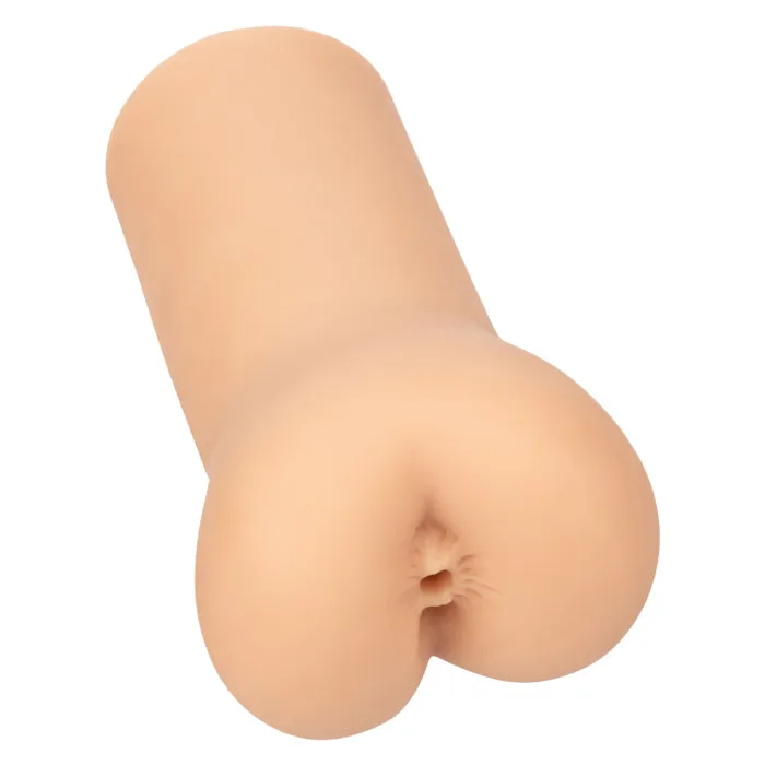 Dildos Calexotics Cheap Thrills the French Maid Dildos Calexotics Cheap Thrills the French Maid