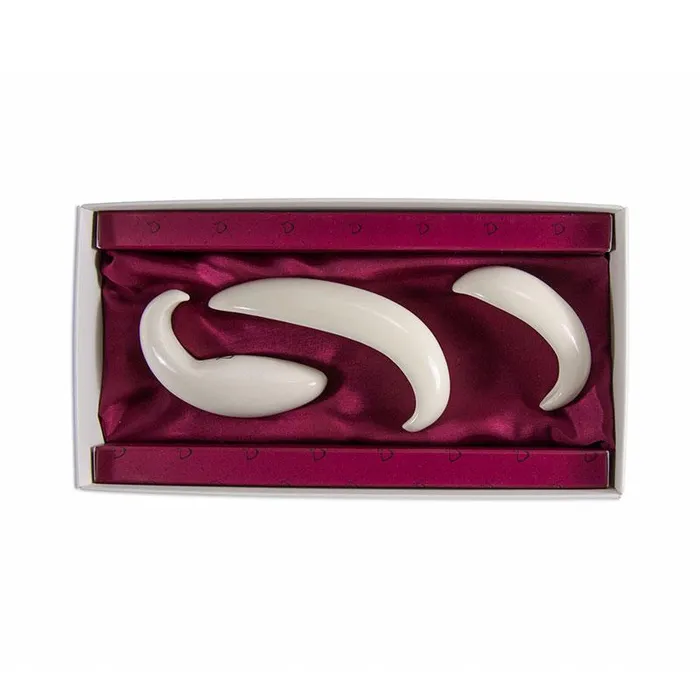 Discontinued Desirables Adori Vibrators