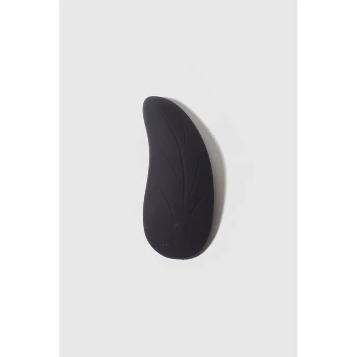 Discontinued Vibrators Kiki Flexi Vibe