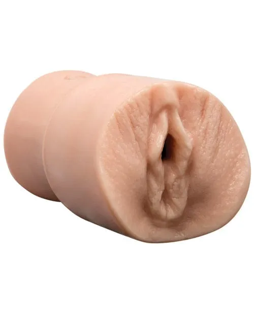 Doc Johnson Vibrators All Star Porn Stars Dani Daniels Doc Johnson Vibrators All Star Porn Stars Dani Daniels