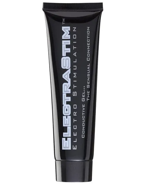 Enhancers ElectraStim ElectraStim Electro Conductive Gel