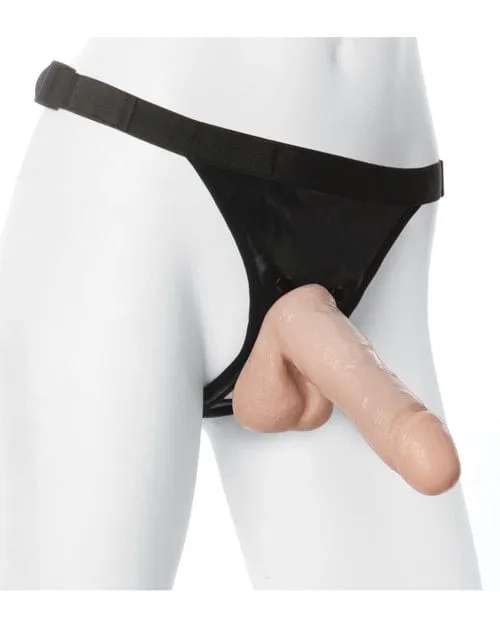 Female Sex Toys Doc Johnson Ultra Harness 2 Set 3 Realistic Dong Powder Female Sex Toys Doc Johnson Ultra Harness 2 Set 3 Realistic Dong Powder