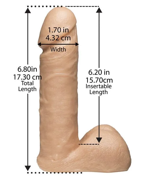 Female Sex Toys Doc Johnson Ultra Harness 2 Set 3 Realistic Dong Powder Female Sex Toys Doc Johnson Ultra Harness 2 Set 3 Realistic Dong Powder