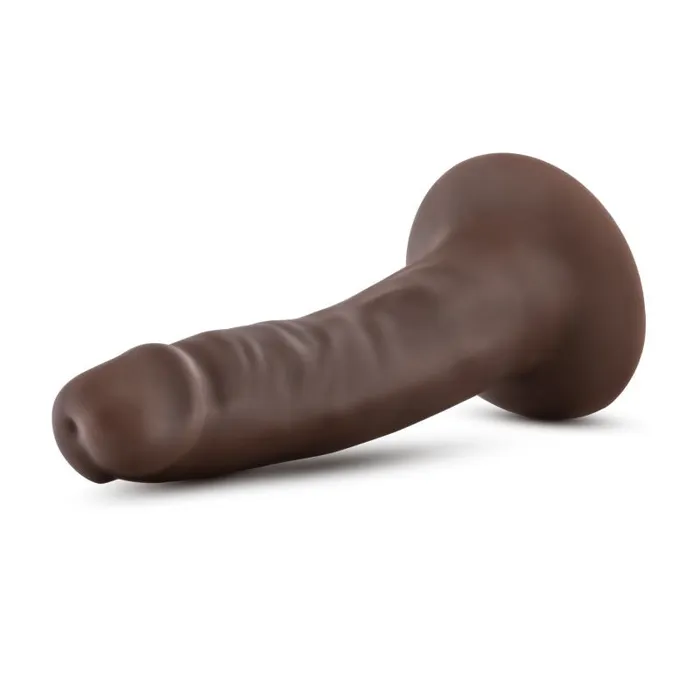 Female Sex Toys Dr Skin 55 Inch Cock With Suction Cup Chocolate Blush Novelties Female Sex Toys Dr Skin 55 Inch Cock With Suction Cup Chocolate Blush Novelties