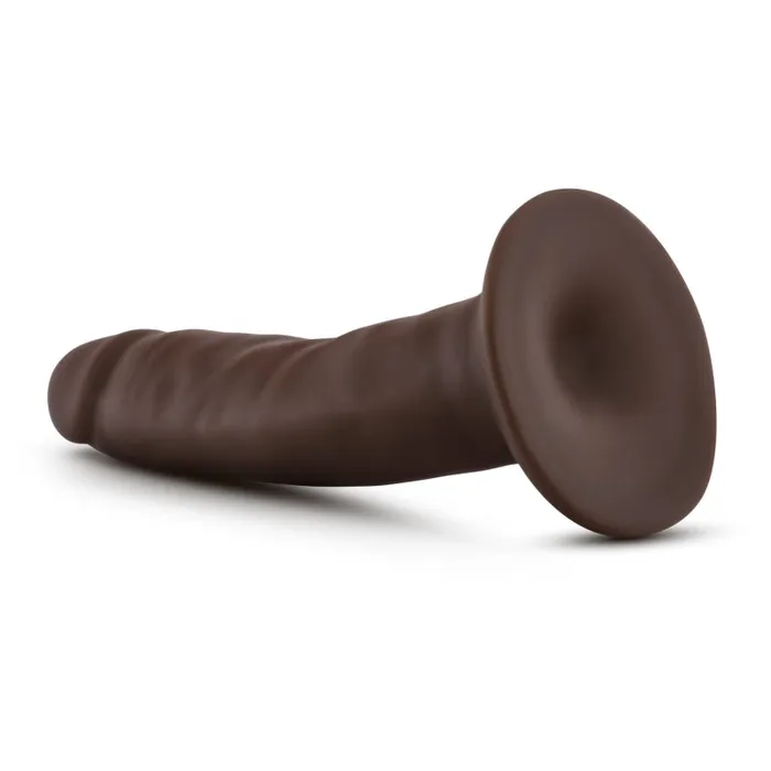 Female Sex Toys Dr Skin 55 Inch Cock With Suction Cup Chocolate Blush Novelties Female Sex Toys Dr Skin 55 Inch Cock With Suction Cup Chocolate Blush Novelties