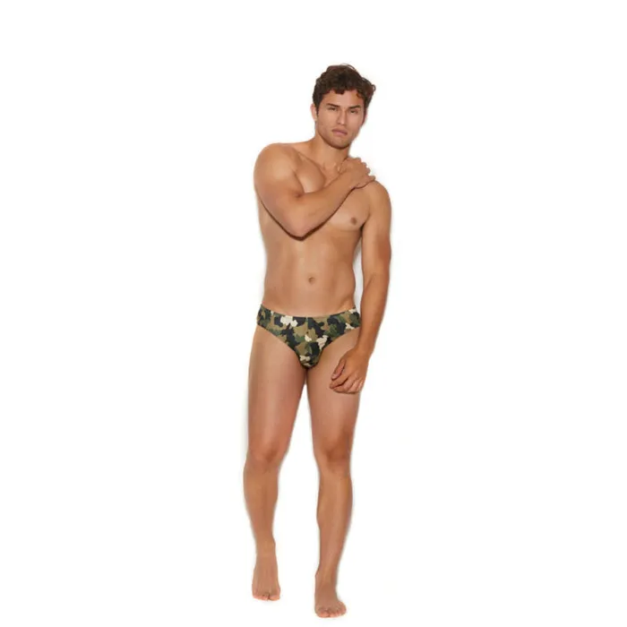Female Sex Toys Elegant Moments Mens Thong Back Brief Largexlarge Camouflage Female Sex Toys Elegant Moments Mens Thong Back Brief Largexlarge Camouflage