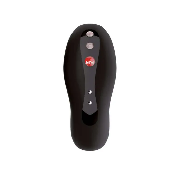 Female Sex Toys Fun Factory Laya II Clitoris Massager Vagina Vibrator Fun Factory Female Sex Toys Fun Factory Laya II Clitoris Massager Vagina Vibrator Fun Factory
