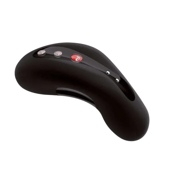 Female Sex Toys Fun Factory Laya II Clitoris Massager Vagina Vibrator Fun Factory
