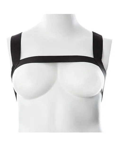 Female Sex Toys Gender Fluid Gender Fluid Billie Harness