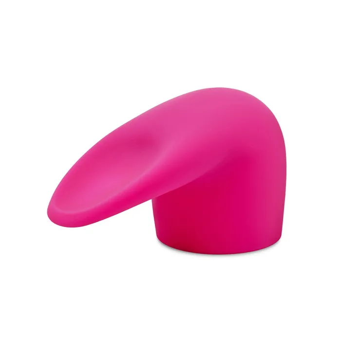 Female Sex Toys Le Wand Le Wand Flick Flexible Silicone Attachment