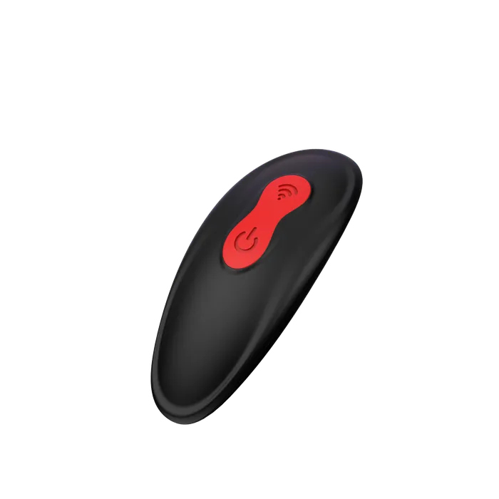 Female Sex Toys PHANXY PHANXY Remote Control 468469471472