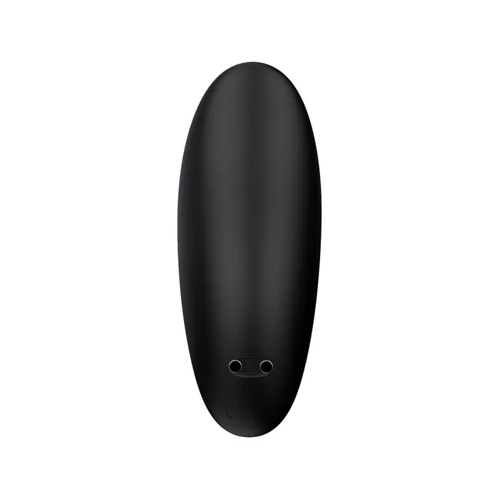Female Sex Toys PHANXY PHANXY Remote Control 468469471472