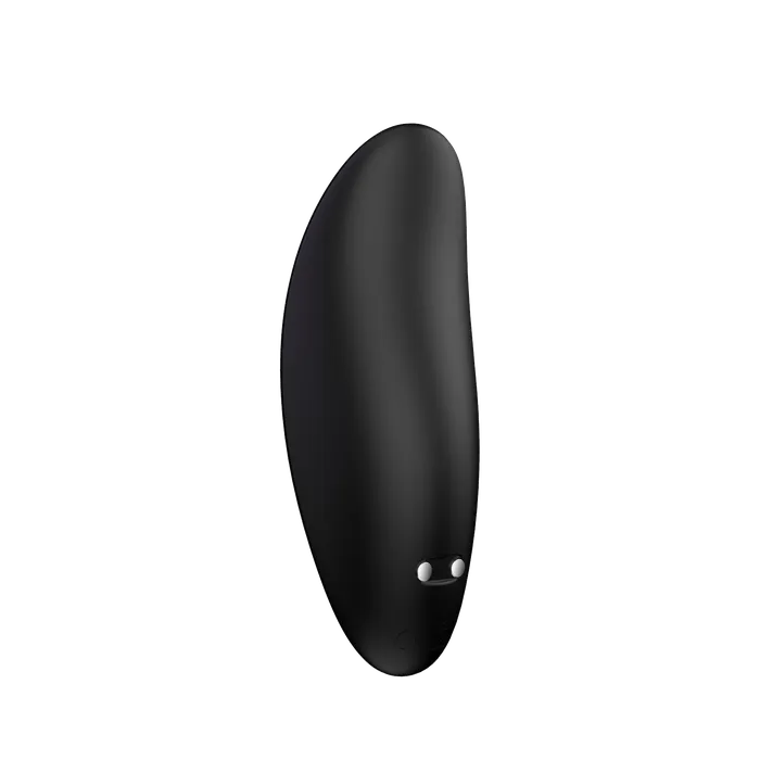 Female Sex Toys PHANXY PHANXY Remote Control 468469471472
