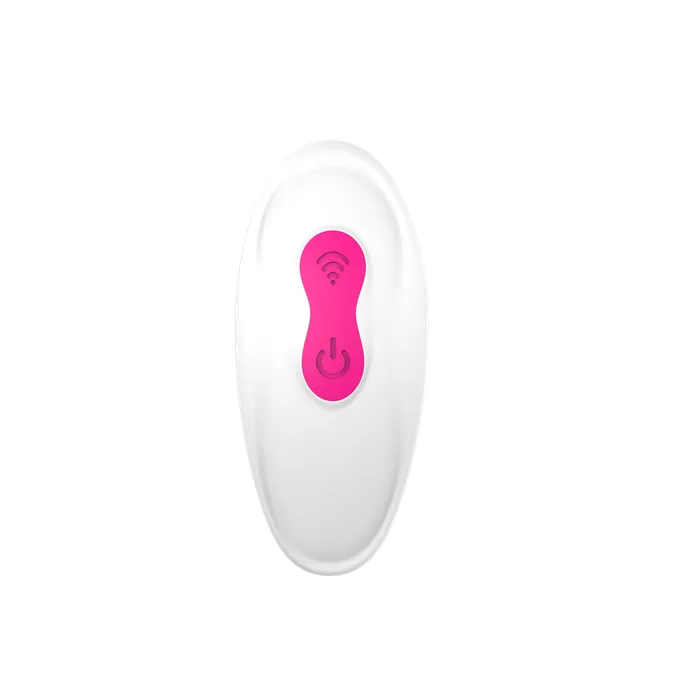 Female Sex Toys PHANXY PHANXY Remote Control 468469471472
